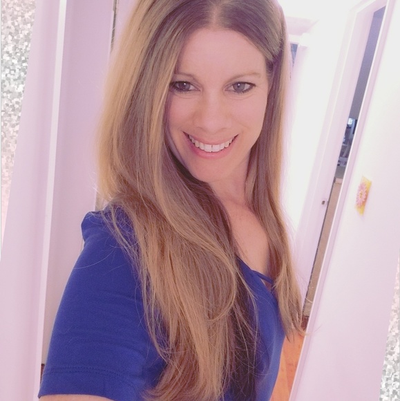 ✨️Thanks for Stopping By✨️ - Picture 5 of 6